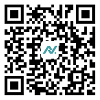 新瑞馳電子科技（珠海）有限公司【官網】